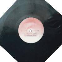 Knightmare II : Downtown Brown